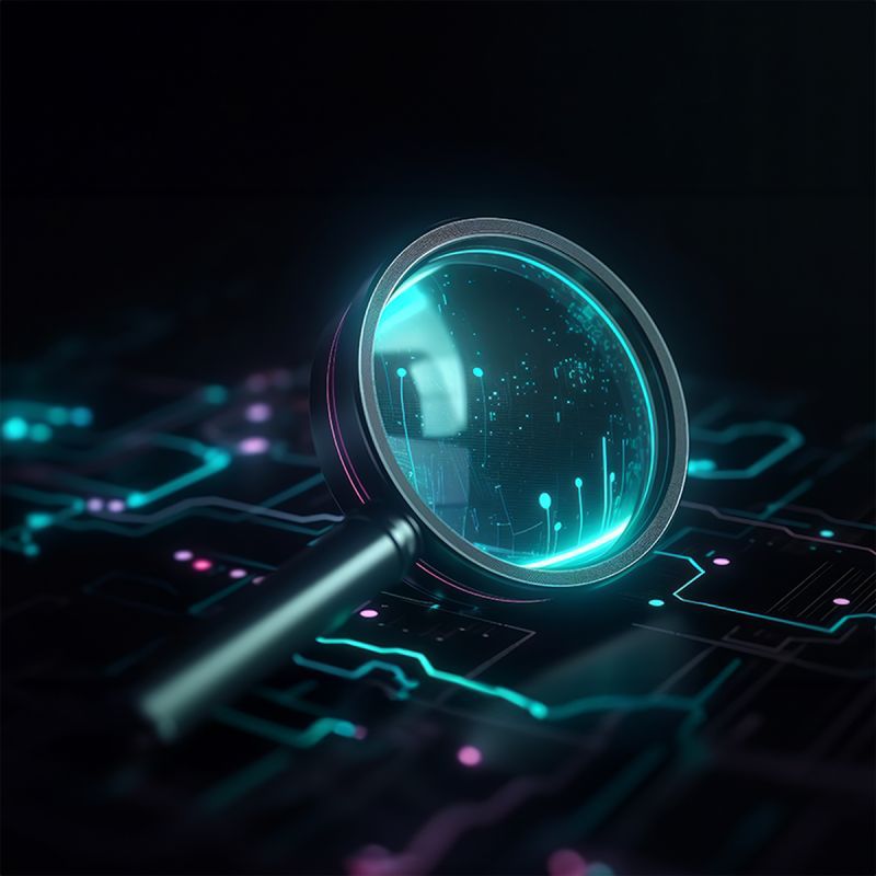 about